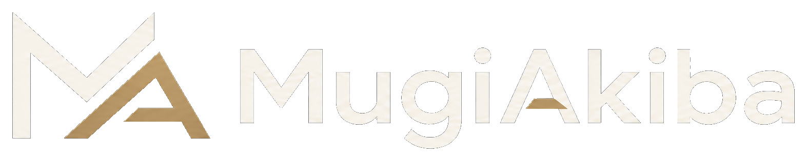 MugiAkiba